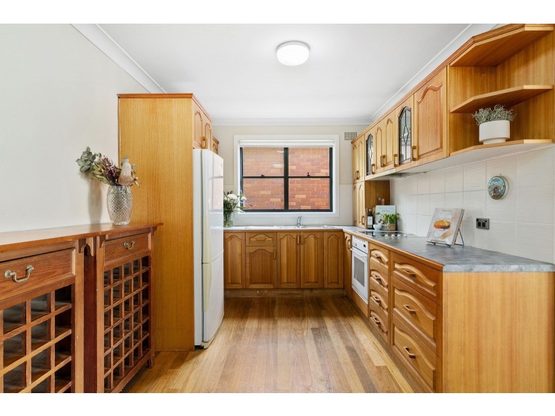 53 Bullecourt Avenue, Engadine NSW 2233