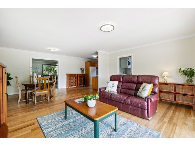 53 Bullecourt Avenue, Engadine NSW 2233