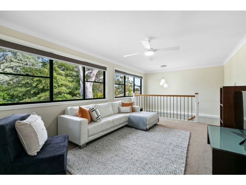 53 Bullecourt Avenue, Engadine NSW 2233