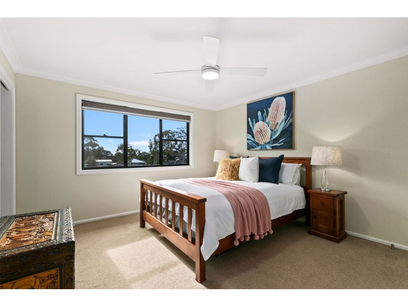 53 Bullecourt Avenue, Engadine NSW 2233