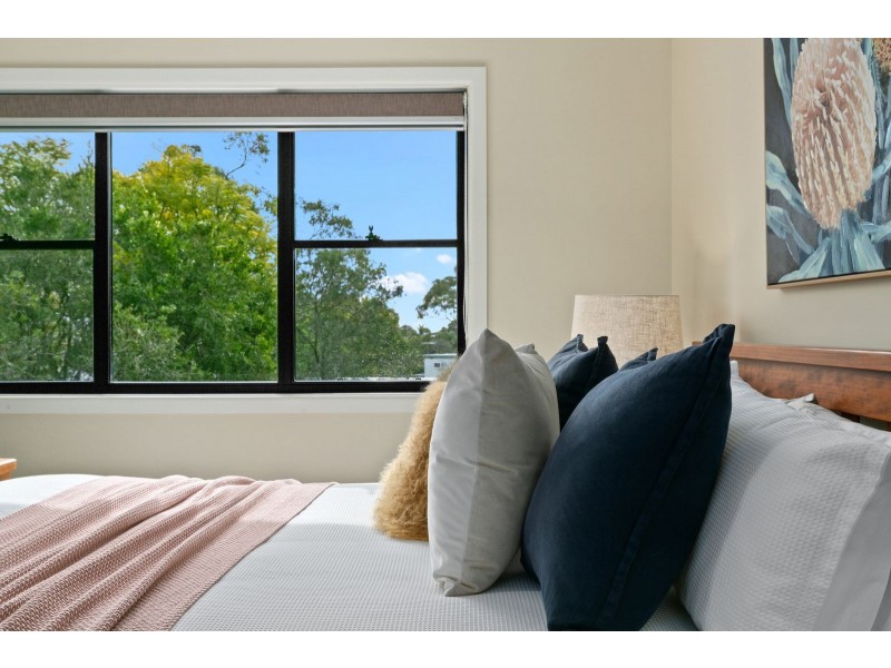 53 Bullecourt Avenue, Engadine NSW 2233