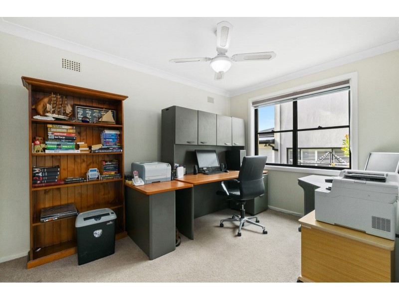 53 Bullecourt Avenue, Engadine NSW 2233