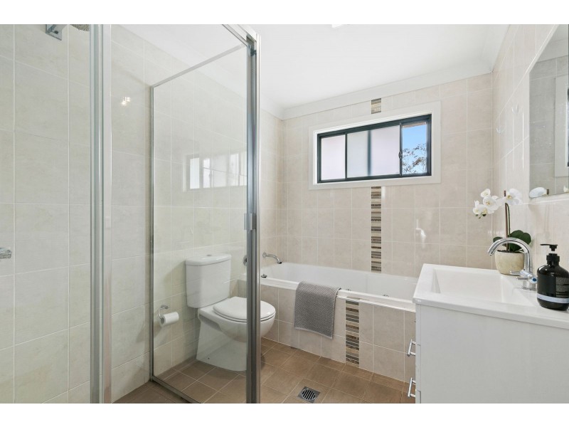 53 Bullecourt Avenue, Engadine NSW 2233