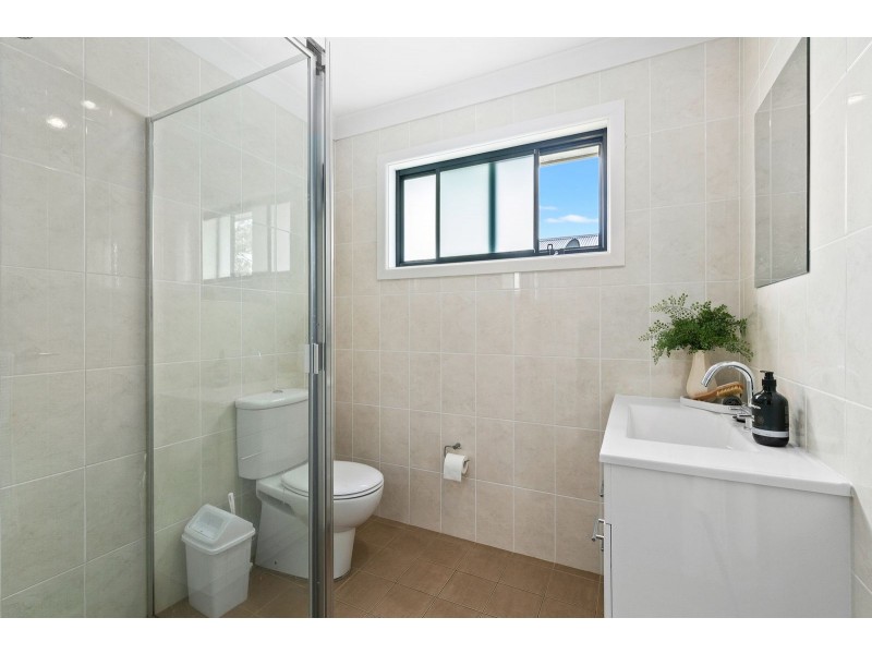 53 Bullecourt Avenue, Engadine NSW 2233