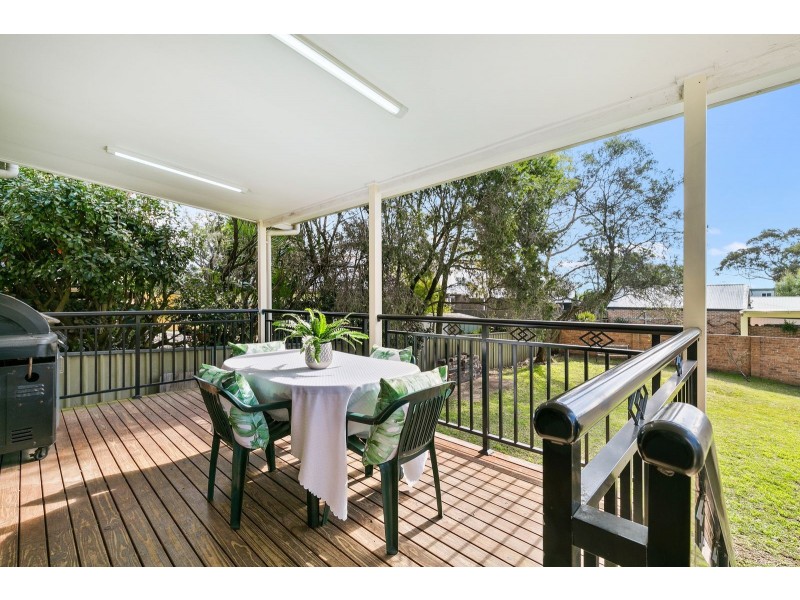 53 Bullecourt Avenue, Engadine NSW 2233