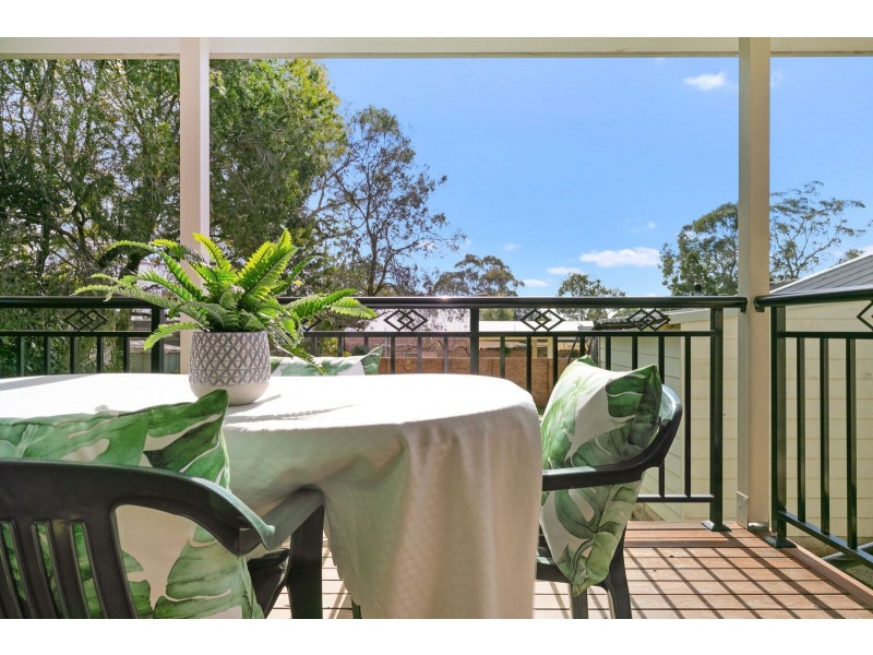 53 Bullecourt Avenue, Engadine NSW 2233