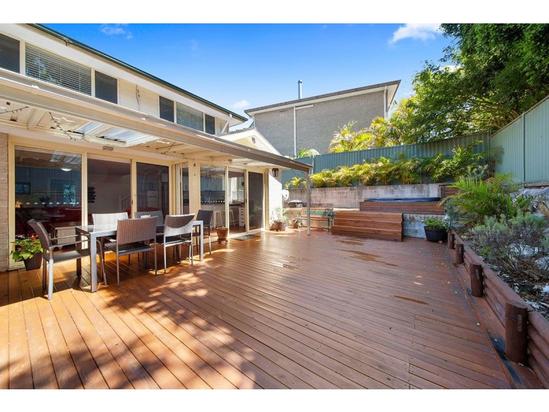 25/199 Woronora Road, Engadine NSW 2233