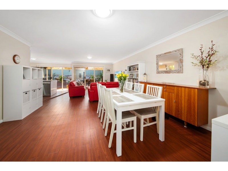 25/199 Woronora Road, Engadine NSW 2233