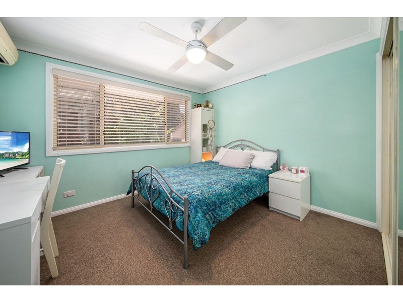 25/199 Woronora Road, Engadine NSW 2233