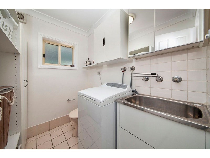 25/199 Woronora Road, Engadine NSW 2233