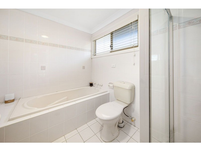 25/199 Woronora Road, Engadine NSW 2233