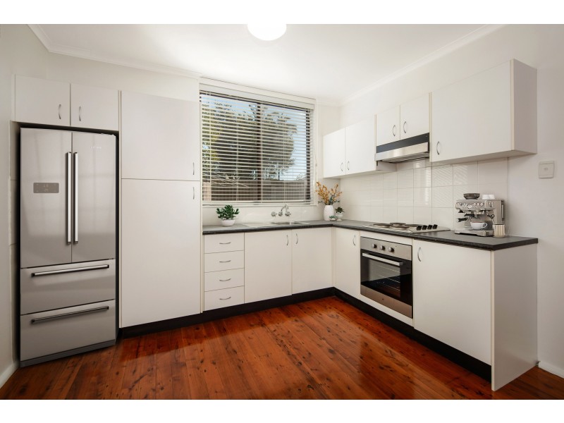 5/12 Caronia Avenue, Cronulla NSW 2230