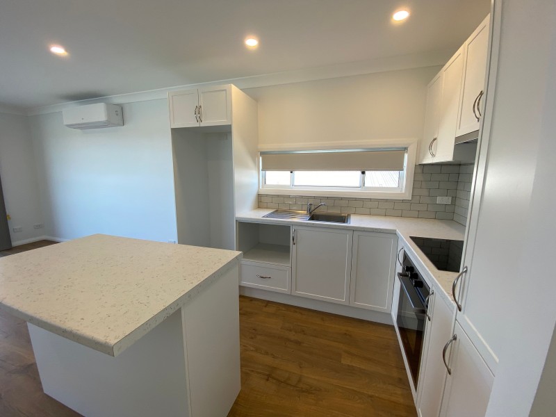 20a Lantana Road, Engadine NSW 2233