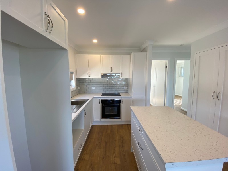 20a Lantana Road, Engadine NSW 2233