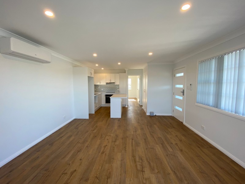 20a Lantana Road, Engadine NSW 2233