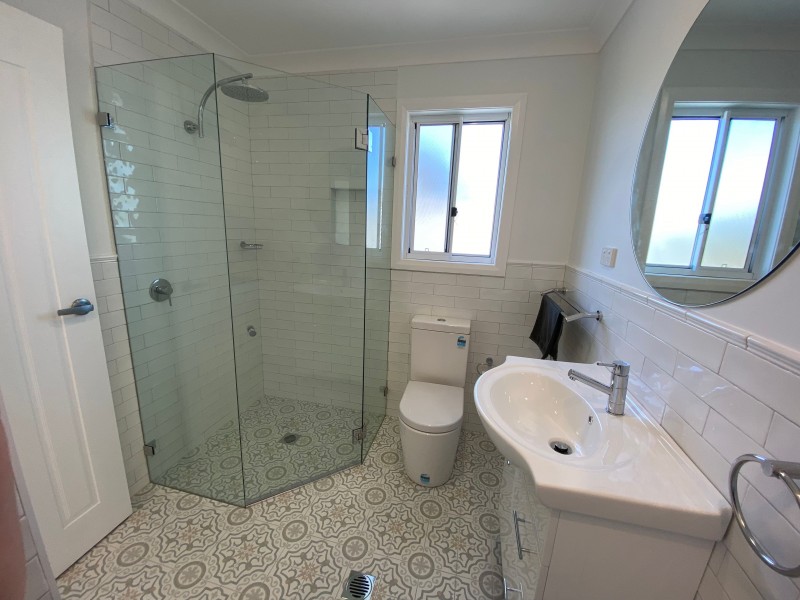 20a Lantana Road, Engadine NSW 2233