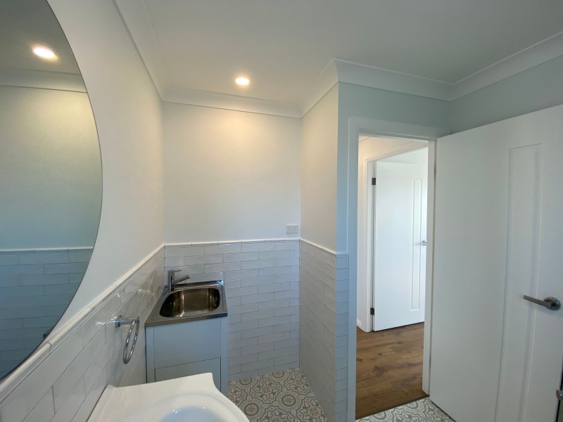 20a Lantana Road, Engadine NSW 2233