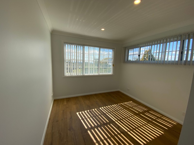 20a Lantana Road, Engadine NSW 2233