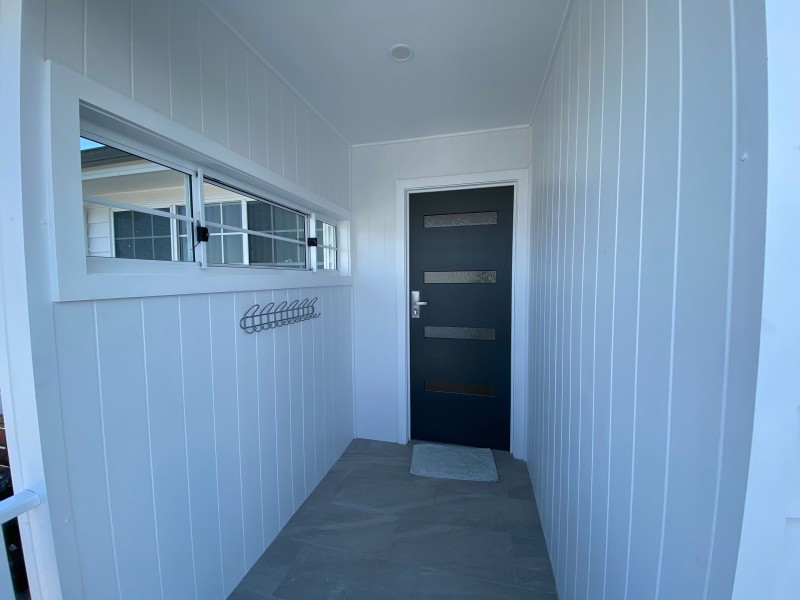 20a Lantana Road, Engadine NSW 2233