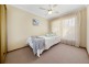 2/124 Wilson Parade, Heathcote NSW 2233