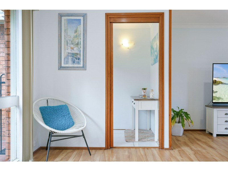 19 Electra Street, Heathcote NSW 2233