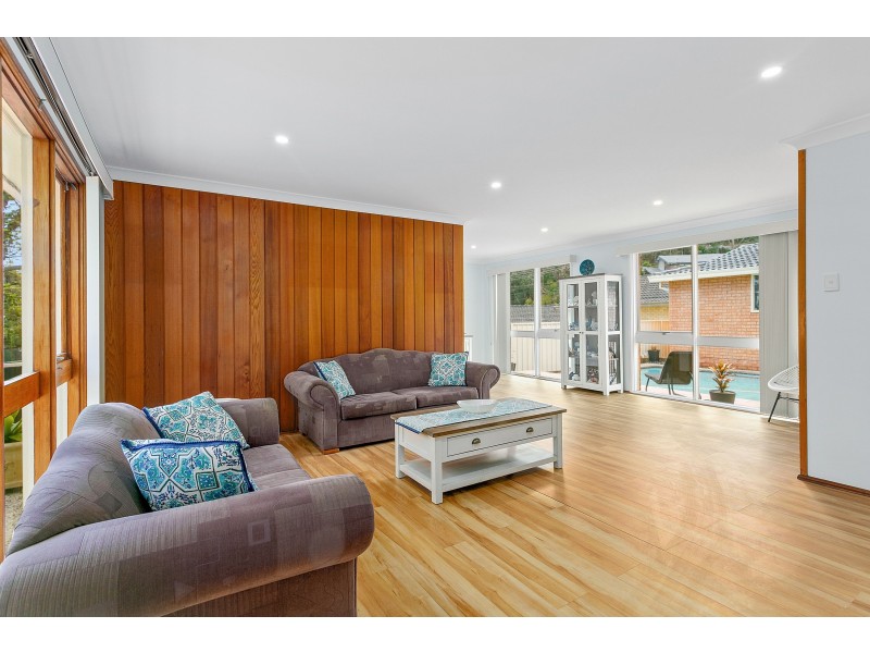 19 Electra Street, Heathcote NSW 2233