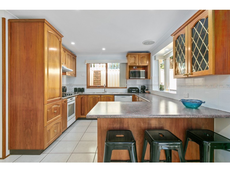 19 Electra Street, Heathcote NSW 2233