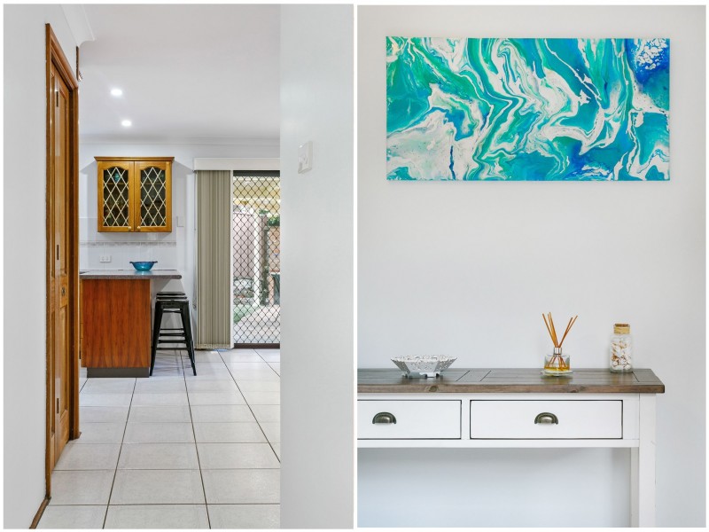 19 Electra Street, Heathcote NSW 2233