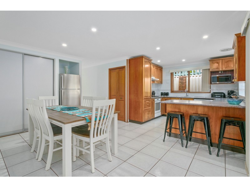 19 Electra Street, Heathcote NSW 2233