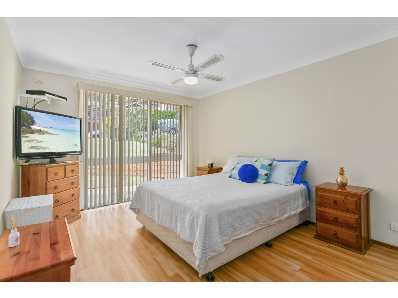 19 Electra Street, Heathcote NSW 2233