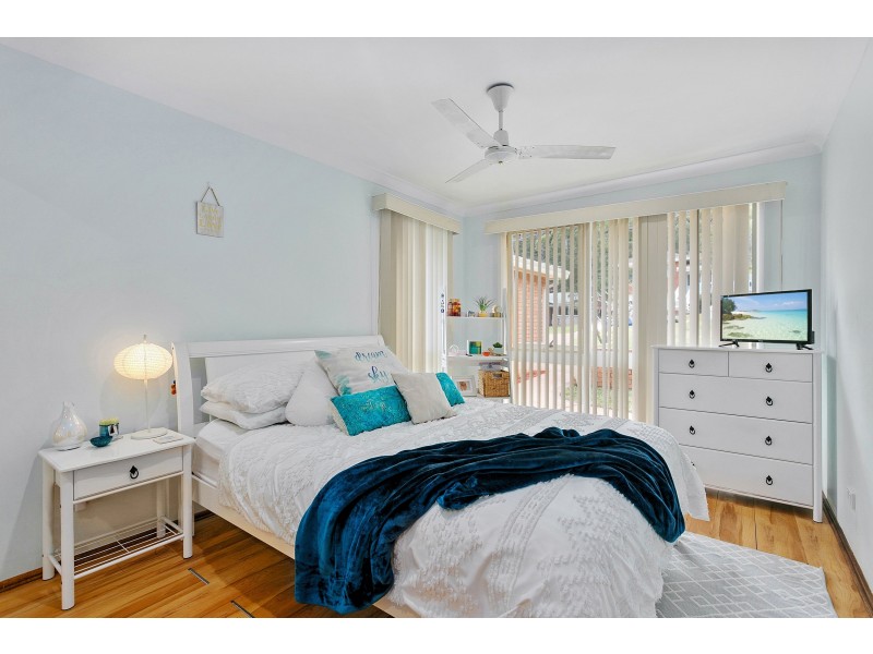 19 Electra Street, Heathcote NSW 2233