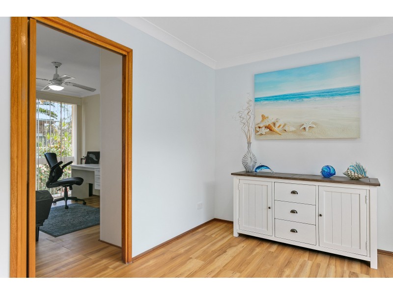 19 Electra Street, Heathcote NSW 2233