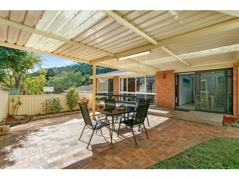 19 Electra Street, Heathcote NSW 2233