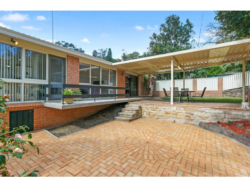 19 Electra Street, Heathcote NSW 2233