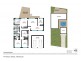 19 Electra Street, Heathcote NSW 2233 Floorplan
