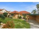 221 Woronora Road, Engadine NSW 2233