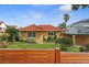 221 Woronora Road, Engadine NSW 2233