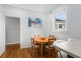 221 Woronora Road, Engadine NSW 2233
