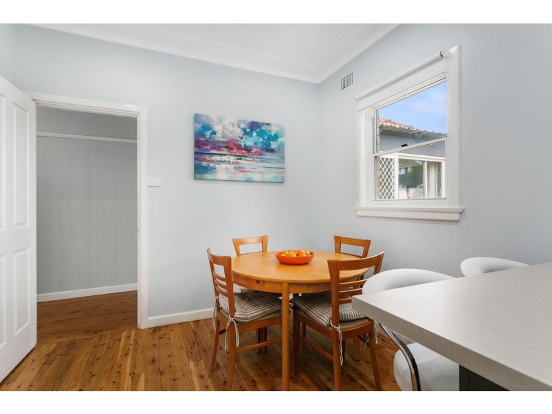 221 Woronora Road, Engadine NSW 2233