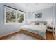 221 Woronora Road, Engadine NSW 2233