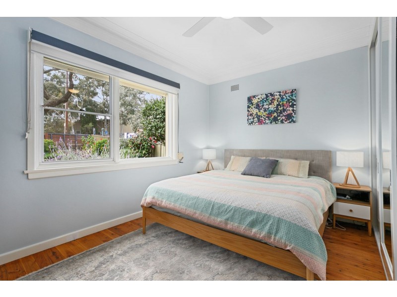 221 Woronora Road, Engadine NSW 2233