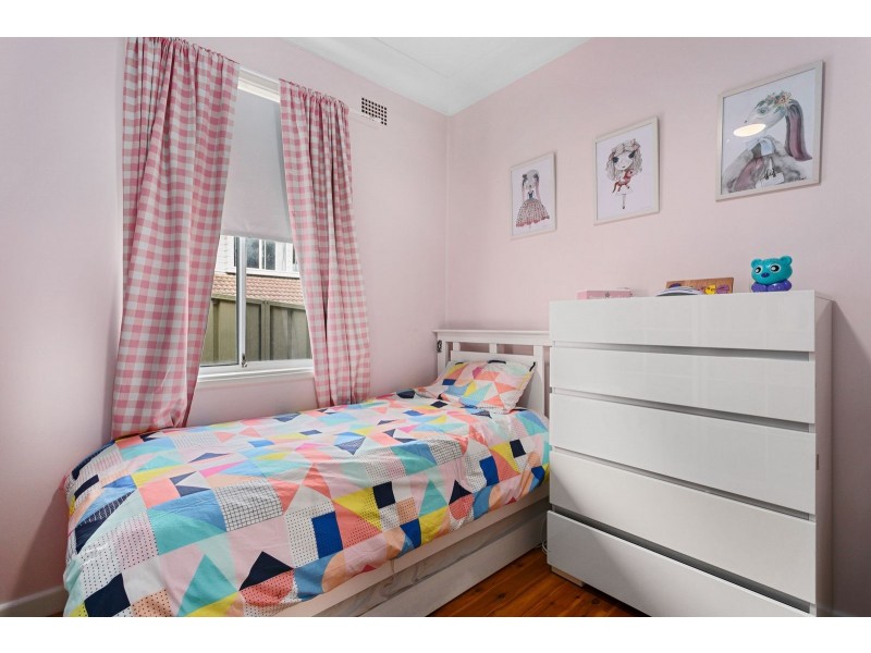 221 Woronora Road, Engadine NSW 2233