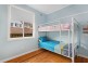 221 Woronora Road, Engadine NSW 2233