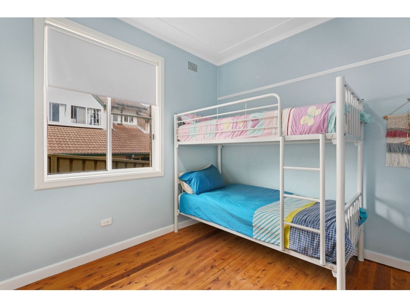 221 Woronora Road, Engadine NSW 2233