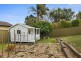 221 Woronora Road, Engadine NSW 2233