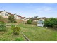 221 Woronora Road, Engadine NSW 2233