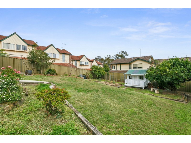 221 Woronora Road, Engadine NSW 2233