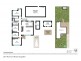 221 Woronora Road, Engadine NSW 2233 Floorplan