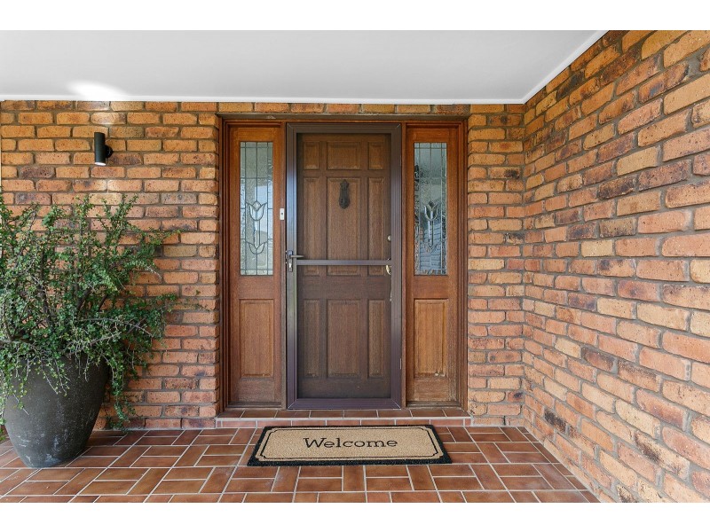 28 Marsden Road, Barden Ridge NSW 2234