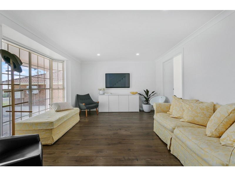 28 Marsden Road, Barden Ridge NSW 2234